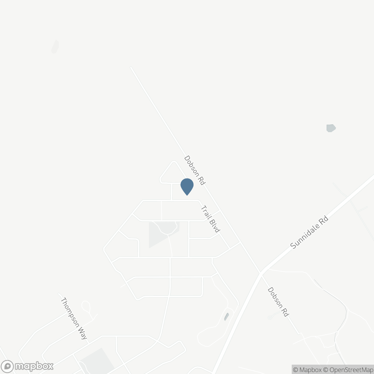 55 SANFORD CIRCLE, Springwater, Ontario L9X 2A9